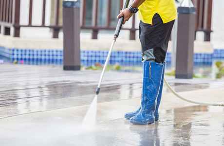 Commercial Cleaning Shrewsbury, Commercial Cleaning Telford